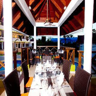 Hotel Hostal Silvestre