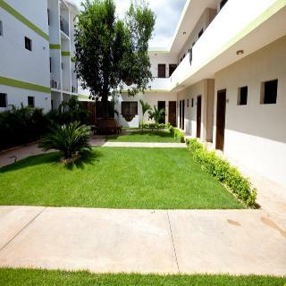 Hotel Hostal Silvestre