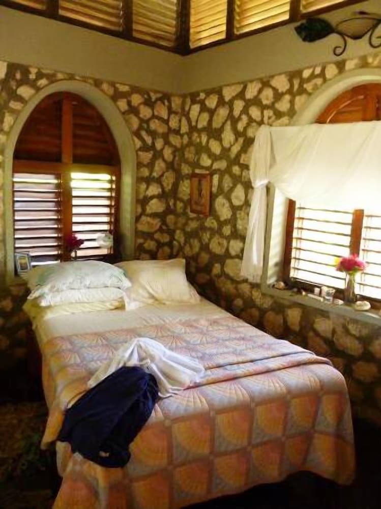 Hotel Jackies On The Reef