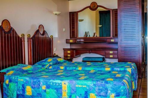 Hotel Residence La Goelette