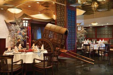 Ajman Hotel