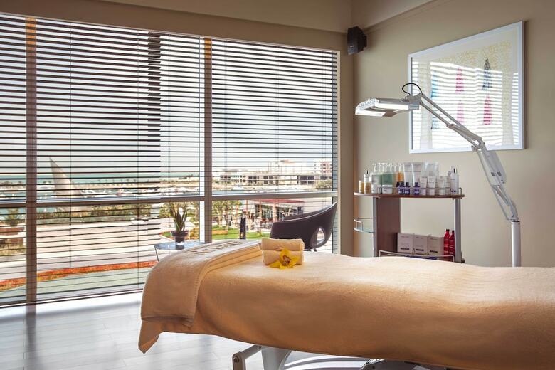 The Art Hotel & Resort