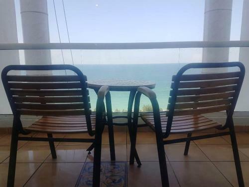Ramada Beach Hotel Ajman