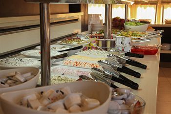 Aparthotel Lev Yerushalayim