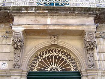 Hotel La Casa Fiorita