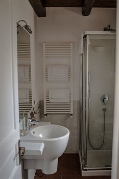 Hotel Masseria Degli Ulivi
