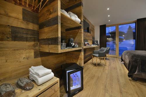 Hotel Piccolo Tibet