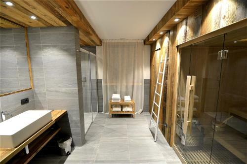 Hotel Piccolo Tibet
