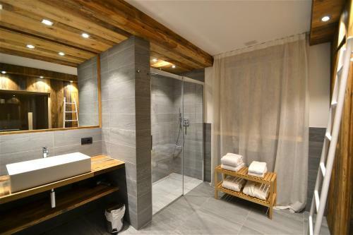 Hotel Piccolo Tibet