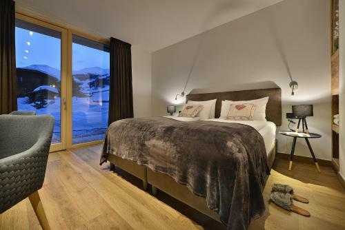 Hotel Piccolo Tibet