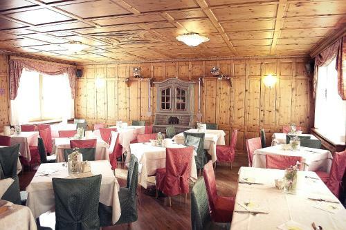 Hotel Piccolo Tibet