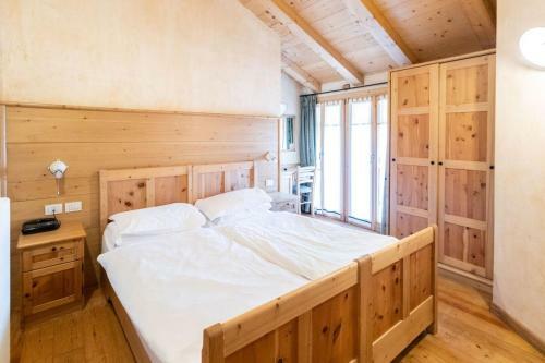 Hotel Helvetia