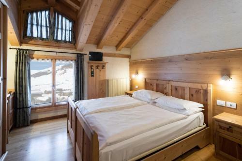 Hotel Helvetia
