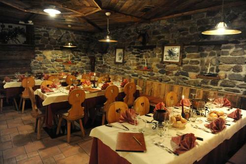 Hotel Helvetia