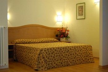 Hotel Residence 3 Signori