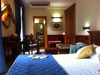 Hotel Duomo