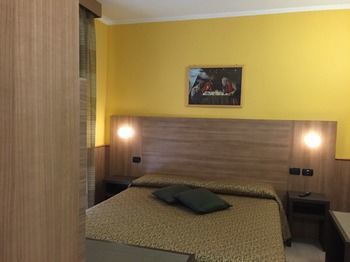 Hotel Duomo
