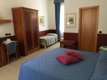 Hotel Duomo