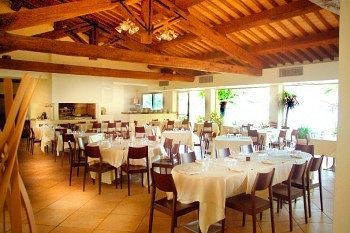 Hotel Umbria