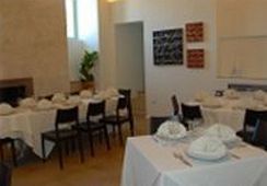Hotel Umbria