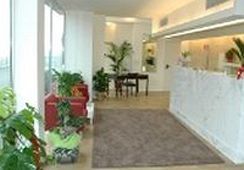 Hotel Umbria