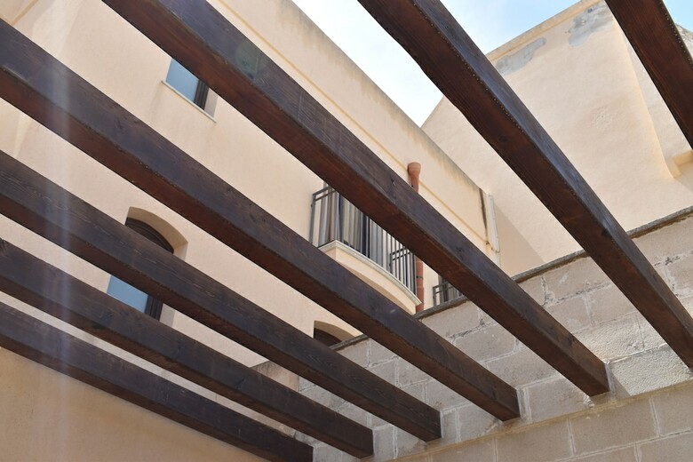 Hotel Il Portico