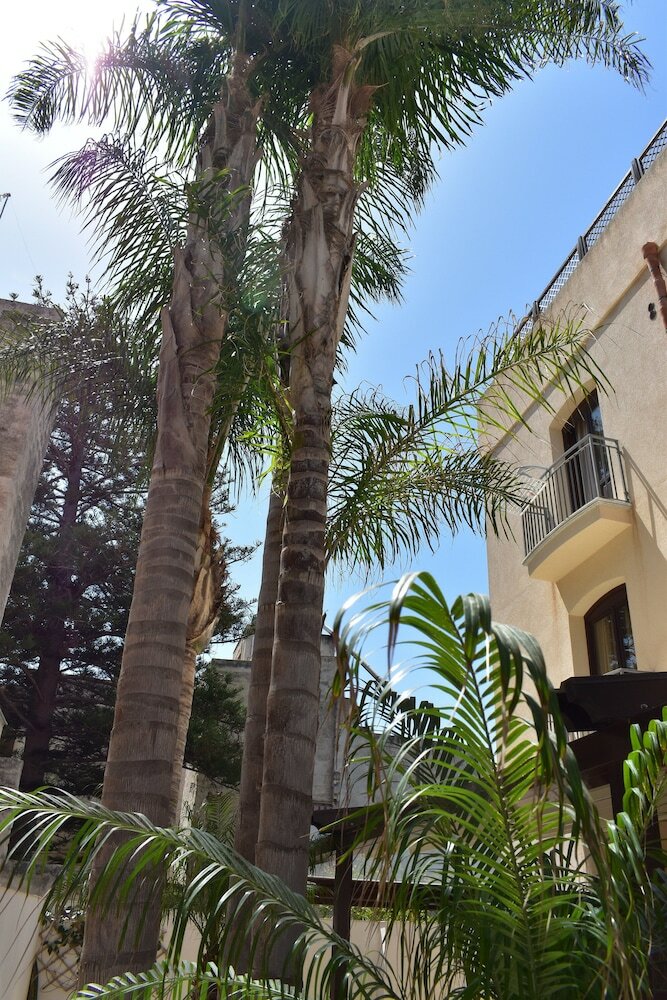 Hotel Il Portico