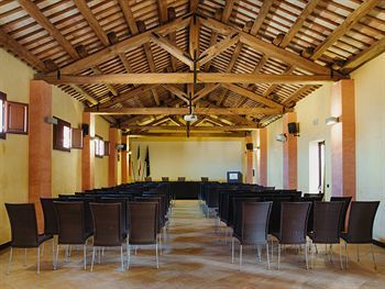 Villa Zina Park Hotel