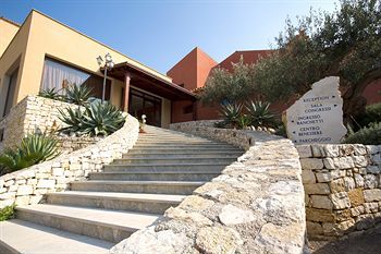 Villa Zina Park Hotel