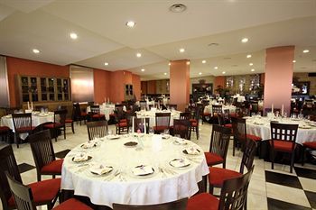 Villa Zina Park Hotel