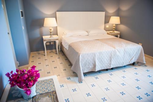 La Pineta Park Hotel