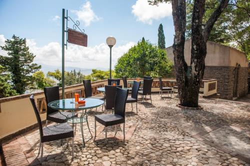 La Pineta Park Hotel