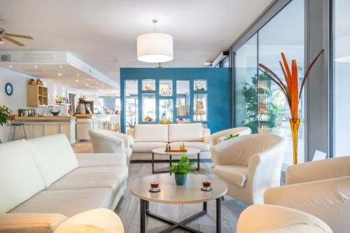 Hotel Al Cigno