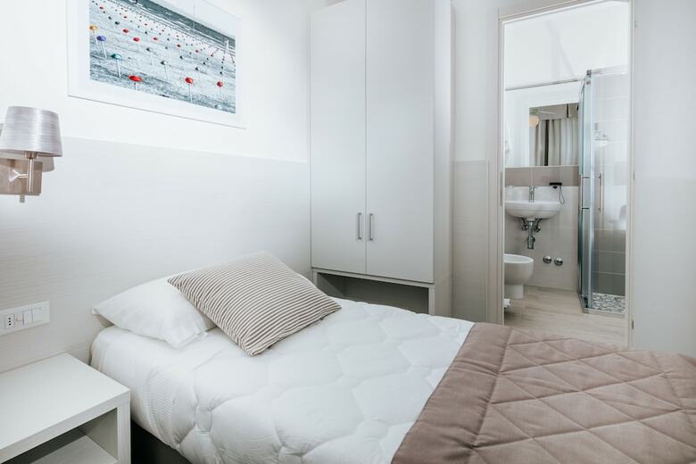 Hotel Luna