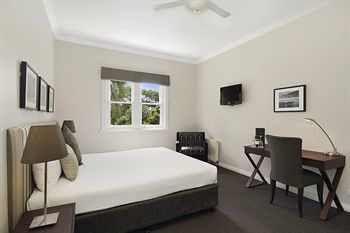 Hotel Peppers Craigieburn