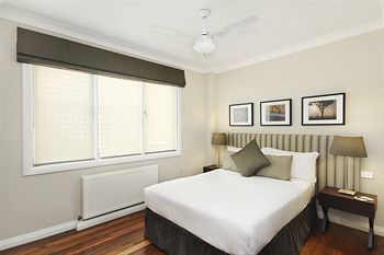 Hotel Peppers Craigieburn