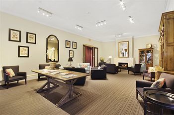 Hotel Peppers Craigieburn