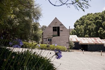 Hotel Peppers Craigieburn