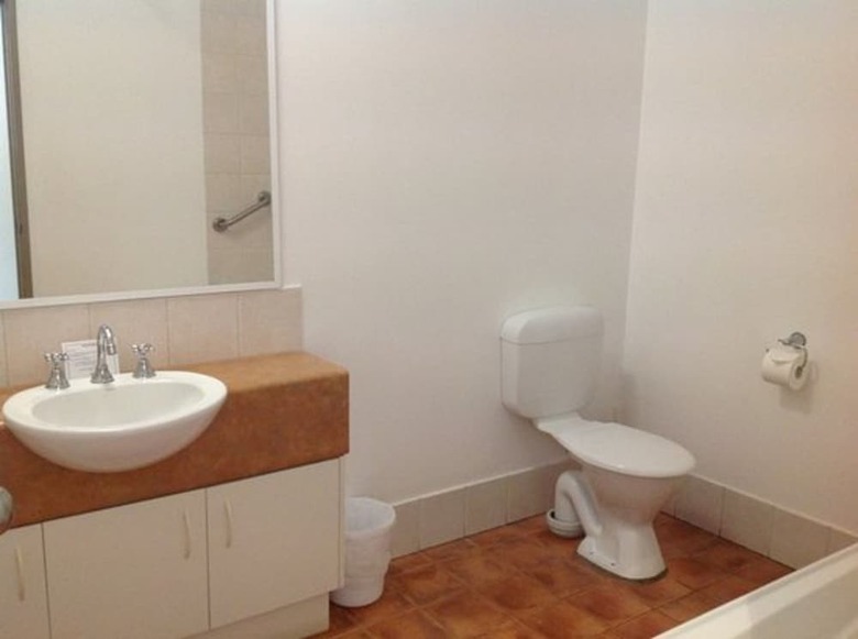 Hotel Mercure Bunbury Sanctuary Golf Resort