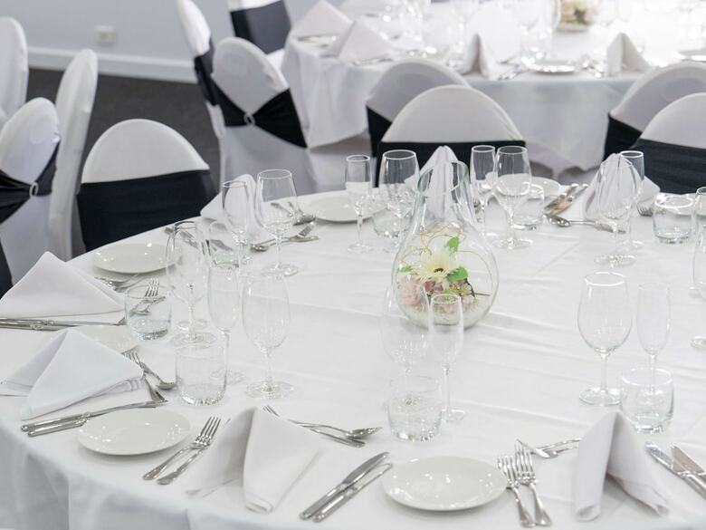 Hotel Mercure Bunbury Sanctuary Golf Resort