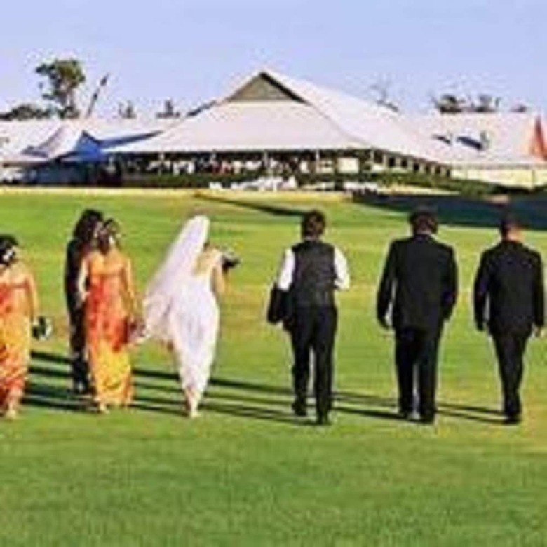 Hotel Mercure Bunbury Sanctuary Golf Resort