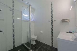 Alexandra Park Motor Inn