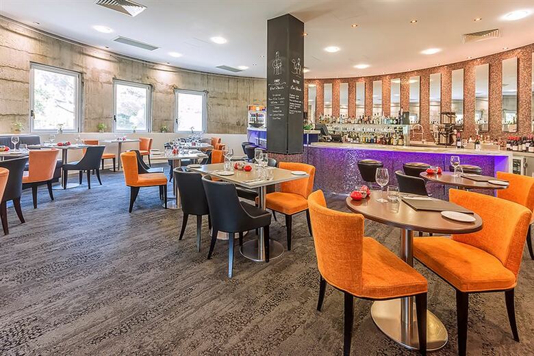 Hotel Mantra Bunbury