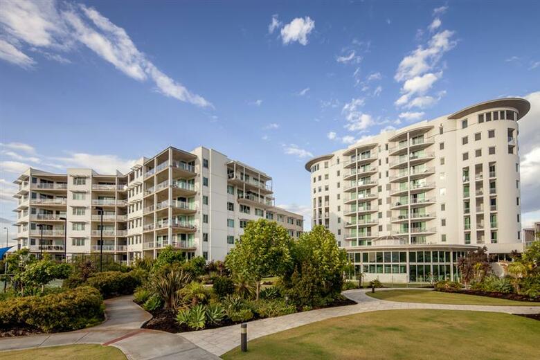 Hotel Mantra Bunbury