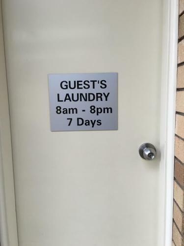 Gunnedah Motor Inn