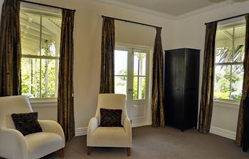 Flagstaff Lodge & Day Spa
