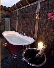 Flagstaff Lodge & Day Spa