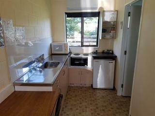 Eastland Motor Lodge