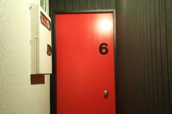 Papakura Motor Lodge & Motel