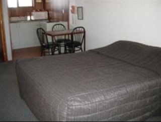 Ohakune Court Motel